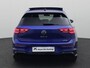 Volkswagen Golf 1.5eTSI/150PK R Line Blackstyle DSG · Panoramadak · Camera + Parkeersensoren · Stoel- & stuurverwarming · Garantie tot januari 2026