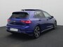 Volkswagen Golf 1.5eTSI/150PK R Line Blackstyle DSG · Panoramadak · Camera + Parkeersensoren · Stoel- & stuurverwarming · Garantie tot januari 2026