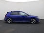 Volkswagen Golf 1.5eTSI/150PK R Line Blackstyle DSG · Panoramadak · Camera + Parkeersensoren · Stoel- & stuurverwarming · Garantie tot januari 2026