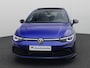 Volkswagen Golf 1.5eTSI/150PK R Line Blackstyle DSG · Panoramadak · Camera + Parkeersensoren · Stoel- & stuurverwarming · Garantie tot januari 2026