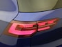 Volkswagen Golf 1.5eTSI/150PK R Line Blackstyle DSG · Panoramadak · Camera + Parkeersensoren · Stoel- & stuurverwarming · Garantie tot januari 2026