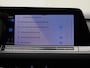Volkswagen Golf 1.5eTSI/150PK R Line Blackstyle DSG · Panoramadak · Camera + Parkeersensoren · Stoel- & stuurverwarming · Garantie tot januari 2026