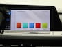 Volkswagen Golf 1.5eTSI/150PK R Line Blackstyle DSG · Panoramadak · Camera + Parkeersensoren · Stoel- & stuurverwarming · Garantie tot januari 2026