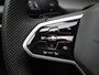Volkswagen Golf 1.5eTSI/150PK R Line Blackstyle DSG · Panoramadak · Camera + Parkeersensoren · Stoel- & stuurverwarming · Garantie tot januari 2026