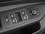 Volkswagen Golf 1.5eTSI/150PK R Line Blackstyle DSG · Panoramadak · Camera + Parkeersensoren · Stoel- & stuurverwarming · Garantie tot januari 2026