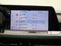 Volkswagen Golf 1.5eTSI/150PK R Line Blackstyle DSG · Panoramadak · Camera + Parkeersensoren · Stoel- & stuurverwarming · Garantie tot januari 2026