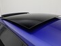 Volkswagen Golf 1.5eTSI/150PK R Line Blackstyle DSG · Panoramadak · Camera + Parkeersensoren · Stoel- & stuurverwarming · Garantie tot januari 2026