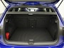 Volkswagen Golf 1.5eTSI/150PK R Line Blackstyle DSG · Panoramadak · Camera + Parkeersensoren · Stoel- & stuurverwarming · Garantie tot januari 2026