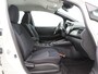 Nissan Leaf Acenta 40 kWh | SOH 87% | LED | Cruise Control | Navigatieysteem | Airco | Parkeersensoren | Privacy Glass | Stoel- en Stuur Verwarming | 16 Inch