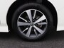 Nissan Leaf Acenta 40 kWh | SOH 87% | LED | Cruise Control | Navigatieysteem | Airco | Parkeersensoren | Privacy Glass | Stoel- en Stuur Verwarming | 16 Inch