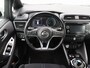 Nissan Leaf Acenta 40 kWh | SOH 87% | LED | Cruise Control | Navigatieysteem | Airco | Parkeersensoren | Privacy Glass | Stoel- en Stuur Verwarming | 16 Inch