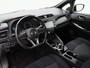 Nissan Leaf Acenta 40 kWh | SOH 87% | LED | Cruise Control | Navigatieysteem | Airco | Parkeersensoren | Privacy Glass | Stoel- en Stuur Verwarming | 16 Inch