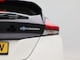 Nissan Leaf Acenta 40 kWh | SOH 87% | LED | Cruise Control | Navigatieysteem | Airco | Parkeersensoren | Privacy Glass | Stoel- en Stuur Verwarming | 16 Inch