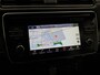 Nissan Leaf Acenta 40 kWh | SOH 87% | LED | Cruise Control | Navigatieysteem | Airco | Parkeersensoren | Privacy Glass | Stoel- en Stuur Verwarming | 16 Inch