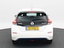 Nissan Leaf Acenta 40 kWh | SOH 87% | LED | Cruise Control | Navigatieysteem | Airco | Parkeersensoren | Privacy Glass | Stoel- en Stuur Verwarming | 16 Inch