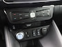 Nissan Leaf Acenta 40 kWh | SOH 87% | LED | Cruise Control | Navigatieysteem | Airco | Parkeersensoren | Privacy Glass | Stoel- en Stuur Verwarming | 16 Inch