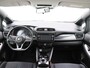Nissan Leaf Acenta 40 kWh | SOH 87% | LED | Cruise Control | Navigatieysteem | Airco | Parkeersensoren | Privacy Glass | Stoel- en Stuur Verwarming | 16 Inch