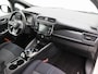 Nissan Leaf Acenta 40 kWh | SOH 87% | LED | Cruise Control | Navigatieysteem | Airco | Parkeersensoren | Privacy Glass | Stoel- en Stuur Verwarming | 16 Inch