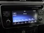 Nissan Leaf Acenta 40 kWh | SOH 87% | LED | Cruise Control | Navigatieysteem | Airco | Parkeersensoren | Privacy Glass | Stoel- en Stuur Verwarming | 16 Inch