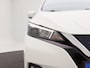 Nissan Leaf Acenta 40 kWh | SOH 87% | LED | Cruise Control | Navigatieysteem | Airco | Parkeersensoren | Privacy Glass | Stoel- en Stuur Verwarming | 16 Inch