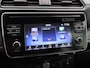 Nissan Leaf Acenta 40 kWh | SOH 87% | LED | Cruise Control | Navigatieysteem | Airco | Parkeersensoren | Privacy Glass | Stoel- en Stuur Verwarming | 16 Inch