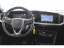 Opel Mokka Mokka 1.2 Turbo Elegance/CAMERA/CRUISE/CARPLAY