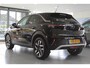Opel Mokka Mokka 1.2 Turbo Elegance/CAMERA/CRUISE/CARPLAY