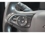 Opel Mokka Mokka 1.2 Turbo Elegance/CAMERA/CRUISE/CARPLAY