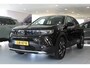 Opel Mokka Mokka 1.2 Turbo Elegance/CAMERA/CRUISE/CARPLAY