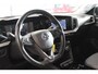 Opel Mokka Mokka 1.2 Turbo Elegance/CAMERA/CRUISE/CARPLAY