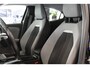 Opel Mokka Mokka 1.2 Turbo Elegance/CAMERA/CRUISE/CARPLAY