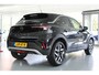 Opel Mokka Mokka 1.2 Turbo Elegance/CAMERA/CRUISE/CARPLAY