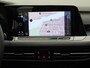 Volkswagen Golf 1.5eTSI/150PK R-Line Blackstyle DSG · Panoramadak · Camera + Parkeersensoren · Apple Car Play · Garantie tot februari 2026