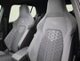 Volkswagen Golf 1.5eTSI/150PK R-Line Blackstyle DSG · Panoramadak · Camera + Parkeersensoren · Apple Car Play · Garantie tot februari 2026
