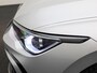 Volkswagen Golf 1.5eTSI/150PK R-Line Blackstyle DSG · Panoramadak · Camera + Parkeersensoren · Apple Car Play · Garantie tot februari 2026