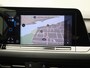 Volkswagen Golf 1.5eTSI/150PK R-Line Blackstyle DSG · Panoramadak · Camera + Parkeersensoren · Apple Car Play · Garantie tot februari 2026