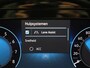 Volkswagen Golf 1.5eTSI/150PK R-Line Blackstyle DSG · Panoramadak · Camera + Parkeersensoren · Apple Car Play · Garantie tot februari 2026