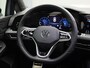 Volkswagen Golf 1.5eTSI/150PK R-Line Blackstyle DSG · Panoramadak · Camera + Parkeersensoren · Apple Car Play · Garantie tot februari 2026