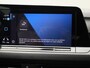 Volkswagen Golf 1.5eTSI/150PK R-Line Blackstyle DSG · Panoramadak · Camera + Parkeersensoren · Apple Car Play · Garantie tot februari 2026