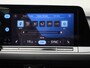 Volkswagen Golf 1.5eTSI/150PK R-Line Blackstyle DSG · Panoramadak · Camera + Parkeersensoren · Apple Car Play · Garantie tot februari 2026