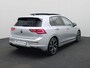 Volkswagen Golf 1.5eTSI/150PK R-Line Blackstyle DSG · Panoramadak · Camera + Parkeersensoren · Apple Car Play · Garantie tot februari 2026