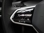 Volkswagen Golf 1.5eTSI/150PK R-Line Blackstyle DSG · Panoramadak · Camera + Parkeersensoren · Apple Car Play · Garantie tot februari 2026