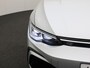 Volkswagen Golf 1.5eTSI/150PK R-Line Blackstyle DSG · Panoramadak · Camera + Parkeersensoren · Apple Car Play · Garantie tot februari 2026