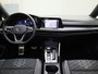 Volkswagen Golf 1.5eTSI/150PK R-Line Blackstyle DSG · Panoramadak · Camera + Parkeersensoren · Apple Car Play · Garantie tot februari 2026