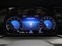 Volkswagen Golf 1.5eTSI/150PK R-Line Blackstyle DSG · Panoramadak · Camera + Parkeersensoren · Apple Car Play · Garantie tot februari 2026