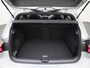 Volkswagen Golf 1.5eTSI/150PK R-Line Blackstyle DSG · Panoramadak · Camera + Parkeersensoren · Apple Car Play · Garantie tot februari 2026