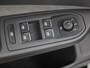 Volkswagen Golf 1.5eTSI/150PK R-Line Blackstyle DSG · Panoramadak · Camera + Parkeersensoren · Apple Car Play · Garantie tot februari 2026
