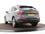 Audi Q5 Sportback 55 TFSIe 270Kw/367PK S Line · Panoramadak · Bang & Olufsen · Leder · Trekhaak · Adaptive Cruise Control · Garantie t/m 03-09-2029 of 100.000km