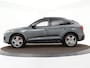 Audi Q5 Sportback 55 TFSIe 270Kw/367PK S Line · Panoramadak · Bang & Olufsen · Leder · Trekhaak · Adaptive Cruise Control · Garantie t/m 03-09-2029 of 100.000km