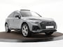 Audi Q5 Sportback 55 TFSIe 270Kw/367PK S Line · Panoramadak · Bang & Olufsen · Leder · Trekhaak · Adaptive Cruise Control · Garantie t/m 03-09-2029 of 100.000km
